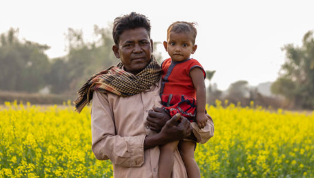Community Welfare